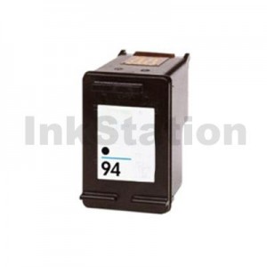 HP Officejet 150 L511a Ink Cartridges - Ink Station